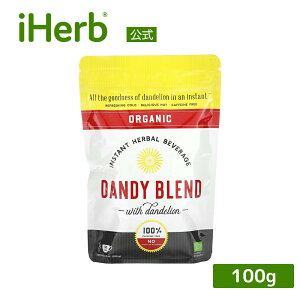 yPOINT20{11/14 10:00`11/16 23:59zDandy Blends CX^g ۂۃR[q[ I[KjbN y iHerb ACn[u  z _fBuh L@ ^|| ۂے ^||R[q[ n[u