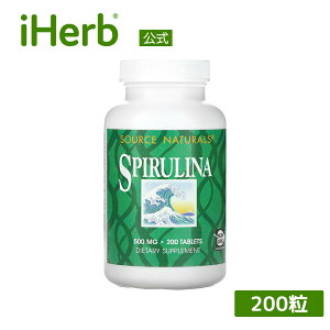 yPOINT20{11/1 0:00`23:59zSource Naturals Xsi y iHerb ACn[u  z \[Xi`Y Tv Tvg ^ubg 500mg 200