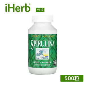 yPOINT20{11/1 0:00`23:59zSource Naturals Xsi y iHerb ACn[u  z \[Xi`Y Tv Tvg ^ubg 500mg 500