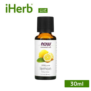 yPOINT20{11/1 0:00`23:59zNOW Foods  GbZVIC y iHerb ACn[u  z iEt[Y IC   100% sA A A}IC 30ml