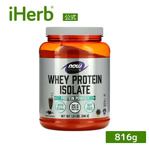 yPOINT20{11/1 0:00`23:59zNOW Foods zGCveC pE_[ AC\[g y iHerb ACn[u  z iEt[Y iEX|[c WPI veC ς BCAA z   N[~