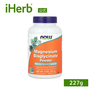 NOW Foods rXOV_}OlVE pE_[ y iHerb ACn[u  z iEt[Y ~l }OlVE Tvg Tv A  227g