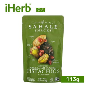 yPOINT20{10/4 20:00`10/10 23:59zSahale Snacks sX^`I UN O[Yh~bNX y iHerb ACn[u  z TnXibN ibc A[h ~bNXibc hCt[c Oe