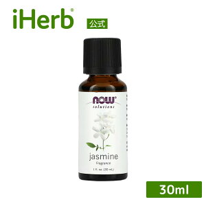 yPOINT20{11/1 0:00`23:59zNOW Foods tOX IC WX~ y iHerb ACn[u  z iEt[Y \[VY A A}IC F  [tOX 30ml