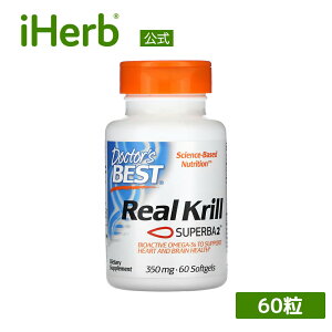 yPOINT20{11/18 0:00`11/27 1:59zDoctor's Best AN NIC y iHerb ACn[u  z hN^[YxXg IK3 EPA DHA tBbVIC Tvg Tv NHi h{⏕