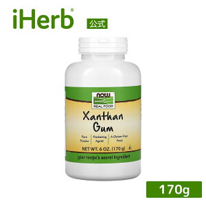 yPOINT20{10/24 20:00`10/27 9:59zNOW Foods LT^K y iHerb ACn[u  z iEt[Y At[h S Ƃݍ pE_[  170g