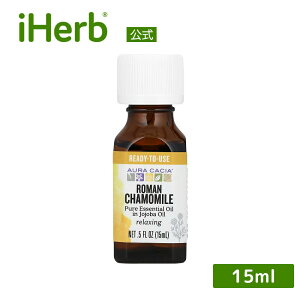 yPOINT20{11/1 0:00`23:59zAura Cacia sA GbZVIC y iHerb ACn[u  z I[JVA  A A}IC  [}J~[ [}J~c J}C