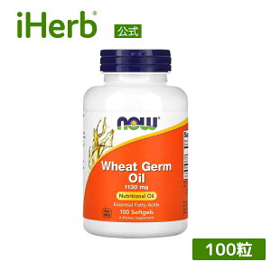 yPOINT20{11/18 0:00`11/27 1:59zNOW Foods  y iHerb ACn[u  z iEt[Y RMIC r^~E IN^RTm[ IK3b_ At@m_ ALA Tvg 