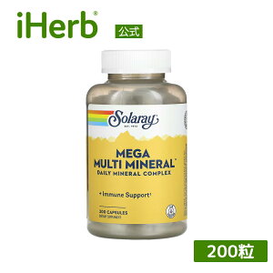 yPOINT20{12/04 20:00`12/11 1:59zSolaray K}`~l y iHerb ACn[u  z \[ }`~l Tvg Tv ~l K{~l JVE S }OlVE 