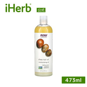 yPOINT20{10/4 20:00`10/10 23:59zNOW Foods VAibc IC y iHerb ACn[u  z iEt[Y \[VY 100% sA Lbh t VAo^[ tFCXIC XLIC wA