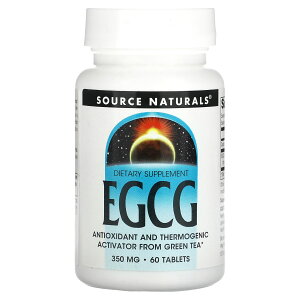 yPOINT20{10/4 20:00`10/10 23:59zSource Naturals EGCG y iHerb ACn[u  z \[Xi`Y GsKJeLK[g JeL ΒGLX Tv Tvg ^ubg 350mg 60