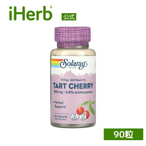 yPOINT20{11/14 10:00`11/16 23:59zSolaray ^g`F[GLX y iHerb ACn[u  z \[ ^g`F[ `F[ t[c ʎ GLX AgVAj Tvg Tv xW