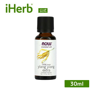 yPOINT20{11/1 0:00`23:59zNOW Foods CC GbZVIC y iHerb ACn[u  z iEt[Y CCIC GNXg   100% sA A A}IC