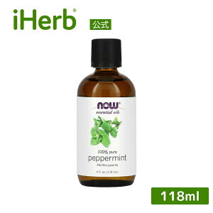 yPOINT20{10/30 0:00`23:59zNOW Foods yp[~g GbZVIC y iHerb ACn[u  z iEt[Y yp[~gIC   100% sA A A}IC ZCE