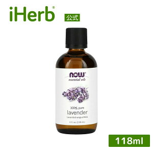 yPOINT20{11/1 0:00`23:59zNOW Foods x_[ GbZVIC y iHerb ACn[u  z iEt[Y x_[IC   100% sA A A}IC ^ 118ml