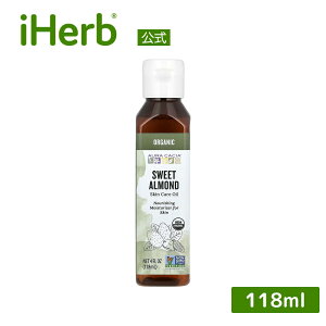 Aura Cacia I[KjbN XLPAIC y iHerb ACn[u  z I[JVA tFCXIC wAIC {fBIC VRIC LAIC x[XIC A L@ XC[g