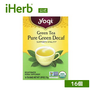 yPOINT20{10/4 20:00`10/10 23:59zYogi Tea sA O[eB[ fJtF I[KjbN y iHerb ACn[u  z MeB[ L@ Β n[ueB[ n[oeB[ eB[obO 16 31g