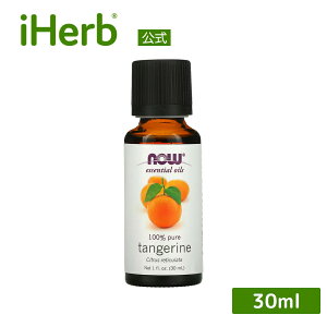 yPOINT20{11/1 0:00`23:59zNOW Foods ^WF GbZVIC y iHerb ACn[u  z iEt[Y ^WFIC   100% sA A A}IC 30ml