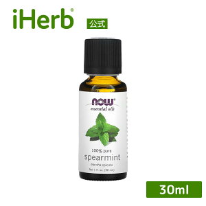 yPOINT20{11/1 0:00`23:59zNOW Foods XyA~g GbZVIC y iHerb ACn[u  z iEt[Y XyA~gIC   100% sA A A}IC ~g ~