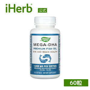 yPOINT20{11/1 0:00`23:59zNature's Way K-DHA v~A tBbVIC y iHerb ACn[u  z lC`[YEFC IK3 EPA DHA IK3b_ K{b_ Tvg Tv 