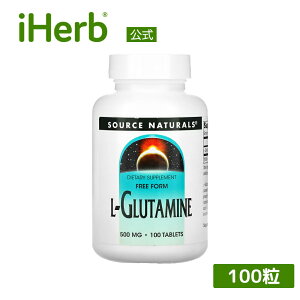 yPOINT20{11/1 0:00`23:59zSource Naturals L-O^~ y iHerb ACn[u  z \[Xi`Y O^~ A~m_ Tv Tvg ^ubg 500mg 100