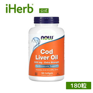 yPOINT20{9/4 10:00`9/11 9:59zNOW Foods ^̖ y iHerb ACn[u  z iEt[Y Rbho[IC tBbVIC Tvg Tv IK3b_ IK3 DHA EPA r^~A r