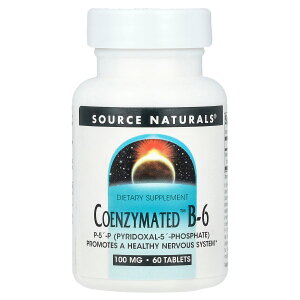 yPOINT20{10/14 20:00`10/17 9:59zSource Naturals RGUCCebh B-6 y iHerb ACn[u  z \[Xi`Y Coenzymated r^~ r^~B r^~BQ B6 Tv Tvg ^u