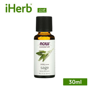 yPOINT20{10/18 0:00`10/20 23:59zNOW Foods Z[W GbZVIC y iHerb ACn[u  z iEt[Y Z[WIC   100% sA A A}IC TBA TrA 30m