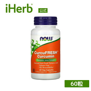 NOW Foods NNtbV y iHerb ACn[u  z iEt[Y NN~ ^[bN ER Tvg Tv NN~mCh A AJvZ xWJvZ 60