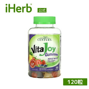 yPOINT20{11/1 0:00`23:59z21st Century r^WC }`r^~ O~ lp y iHerb ACn[u  z 21st Z`[ r^~ r^~ t_ rI` ~l }`~l 