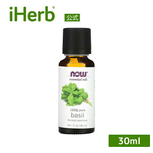 yPOINT20{11/1 0:00`23:59zNOW Foods oW GbZVIC y iHerb ACn[u  z iEt[Y oWIC   100% sA A A}IC 30ml