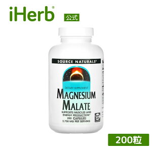 yPOINT20{11/1 0:00`23:59zSource Naturals S_}OlVE y iHerb ACn[u  z \[Xi`Y S_ }OlVE Tvg Tv ~l ~lTv Jv