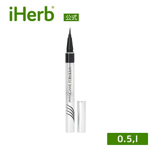 yPOINT20{10/18 0:00`10/20 23:59zPhysicians Formula Egt@C Lbh ACCi[ ܂et y iHerb ACn[u  z tBWVYtH[~ ACC ܂єet AC