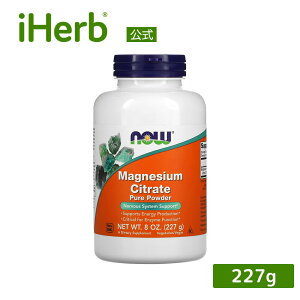 yPOINT20{9/18 0:00`9/24 9:59zNOW Foods NG_}OlVE sApE_[ y iHerb ACn[u  z iEt[Y 100% sA  }OlVE ~l Tvg Tv NHi h