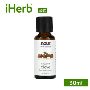 yPOINT20{11/14 10:00`11/16 23:59zNOW Foods N[u GbZVIC y iHerb ACn[u  z iEt[Y N[uIC   100% sA A A}IC  q 