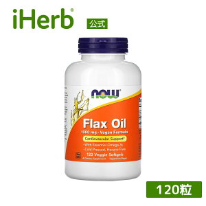 yPOINT20{9/30 0:00`10/1 23:59zNOW Foods tbNXIC y iHerb ACn[u  z iEt[Y tbNXV[hIC m A}j Tvg Tv IK3 m_ At