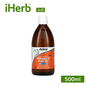 yPOINT20{11/18 0:00`11/27 1:59zNOW Foods IK3 tBbVIC y iHerb ACn[u  z iEt[Y Tvg Tv IK3b_ DHA hRTwLTG_ EPA GCRTy^G_