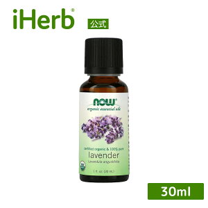 yPOINT20{9/18 0:00`9/24 9:59zNOW Foods x_[ GbZVIC I[KjbN y iHerb ACn[u  z iEt[Y L@ x_[IC   100% sA A A}IC