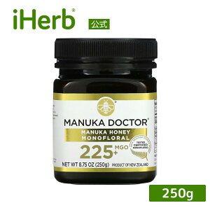 yPOINT20{12/04 20:00`12/11 1:59zManuka Doctor }kJnj[ mt[ y iHerb ACn[u  z }kJhN^[ }kJ ݂͂ I Ö j[W[hY `OILT[ 