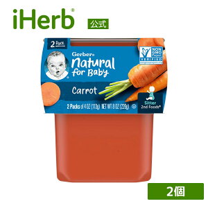 yPOINT20{12/04 20:00`12/11 1:59zGerber H jW y iHerb ACn[u  z K[o[ xr[t[h lQ Lbg i`tH[xr[ ZJht[Y 2nd Foods 113g 2