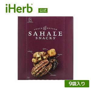 yPOINT20{10/4 20:00`10/10 23:59zSahale Snacks [vs[J O[Yh~bNX y iHerb ACn[u  z TnXibN s[Jibc EH[ibc N~ ӓ hCt[c 