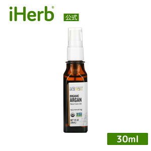 Aura Cacia I[KjbN XLPAIC y iHerb ACn[u  z I[JVA tFCXIC wAIC {fBIC VRIC A L@ Wxl[eBO AK 30ml