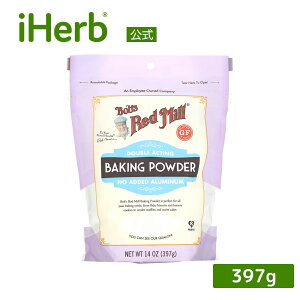 yPOINT20{10/24 20:00`10/27 9:59zBob's Red Mill x[LOpE_[ Oet[ y iHerb ACn[u  z {uYbh~ A~t[ A~jE Y Hp Hi ӂ炵 c