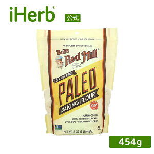 yPOINT20{11/18 0:00`11/27 1:59zBob's Red Mill pI x[LOt[ y iHerb ACn[u  z {uYbh~ sgp ͕ Oet[ 454g