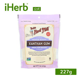 yPOINT20{11/18 0:00`11/27 1:59zBob's Red Mill LT^K y iHerb ACn[u  z {uYbh~ Oet[ ِH 227g
