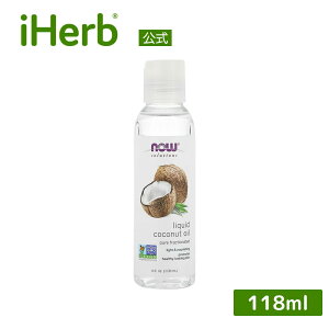NOW Foods Lbh RRibcIC y iHerb ACn[u  z iEt[Y \[VY 100% sA tFCXIC XLIC wAIC {fBIC LAIC L  118