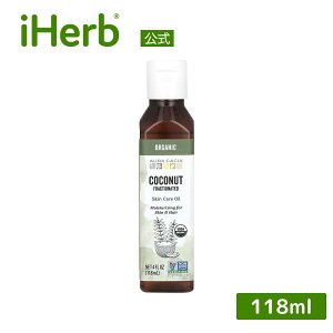 Aura Cacia I[KjbN XLPAIC y iHerb ACn[u  z I[JVA tFCXIC wAIC {fBIC VRIC A L@ RRibc RRic RRV 118ml