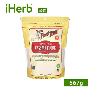 yPOINT20{10/24 20:00`10/27 9:59zBob's Red Mill LbTo y iHerb ACn[u  z {uYbh~ Oet[ pIth[ 567g