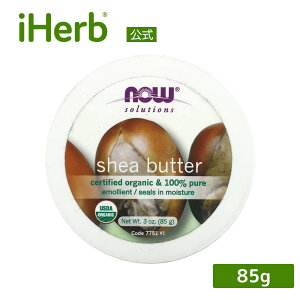 yPOINT20{10/30 0:00`23:59zNOW Foods VAo^[ I[KjbN y iHerb ACn[u  z iEt[Y \[VY A RR L@ {fBo^[ {fBN[ 85g