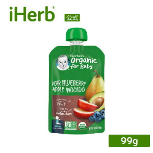 yPOINT20{12/04 20:00`12/11 1:59zGerber H I[KjbN pE` y iHerb ACn[u  z K[o[ xr[t[h L@ ZJht[Y 2nd Foods miV u[x[ S A{Jh 99g